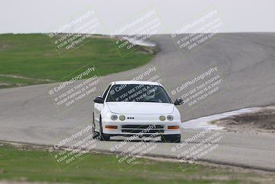 media/Jan-25-2026-Speed Ventures (Sun) [[0f6c16c17e]]/Purple/Session 2 (Phil Hill)/